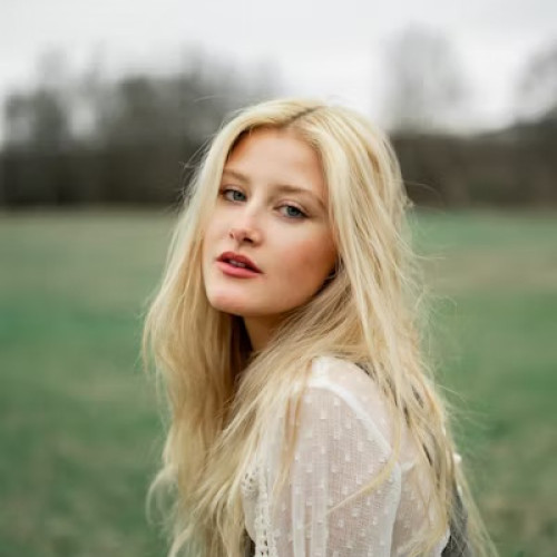 JULIETA  S. profile photo