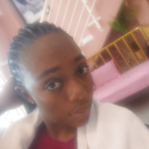 Giftylove  O.
