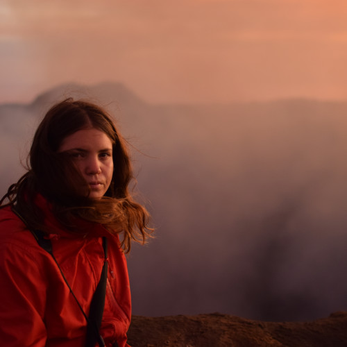 Lucia F. profile photo