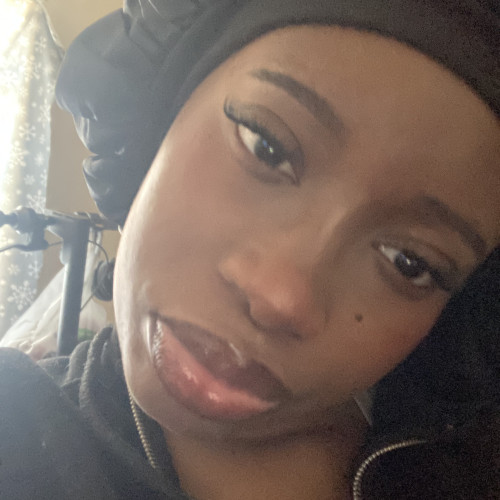 Aaliyah H. profile photo