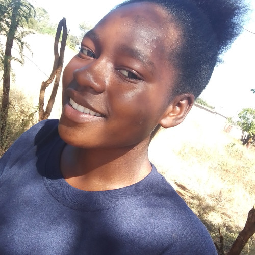 Cee B. profile photo