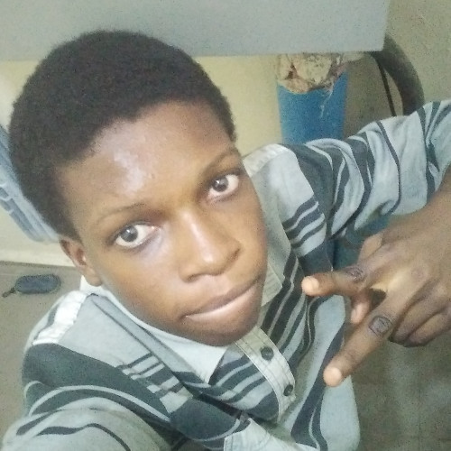 Aigboje A. profile photo