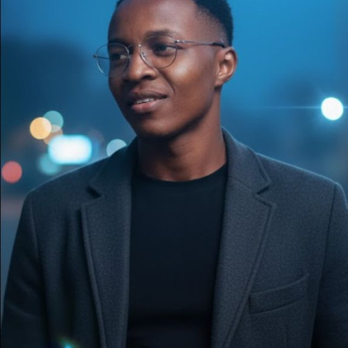 Ralpha M. profile photo