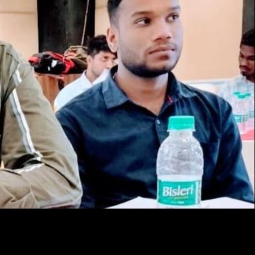 Pawan S S. profile photo