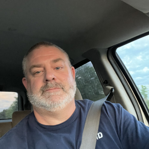 Rob D. profile photo