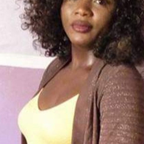 Abimbola A. profile photo