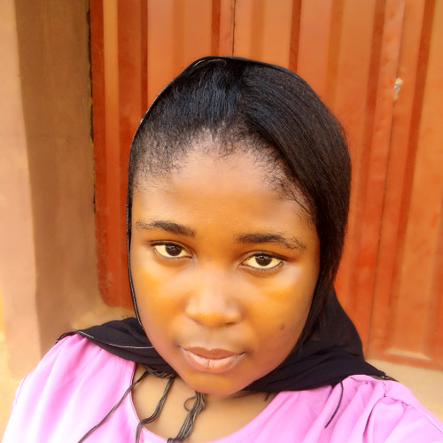 Christiana s. profile photo