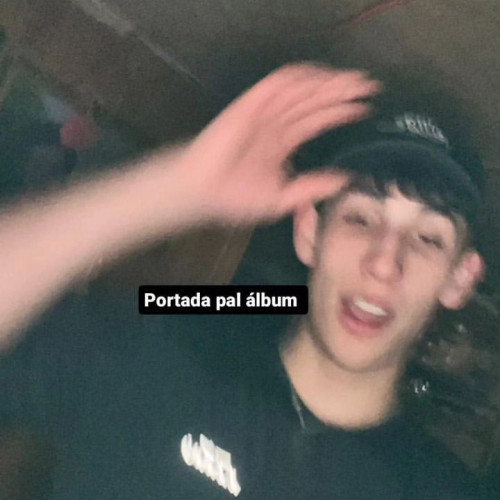 Cristóbal C. profile photo