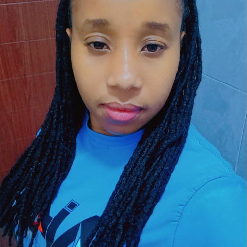Margaret  N. profile photo