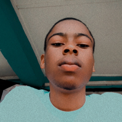 Lurex C. profile photo