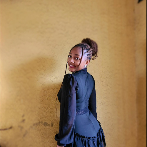 Faustina  N. profile photo