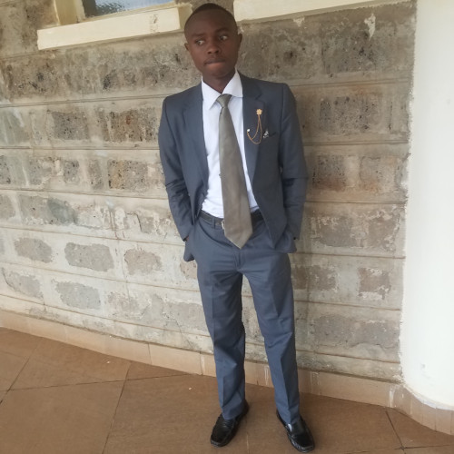 Seph K. profile photo