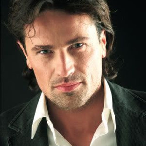 Shwetank U. profile photo