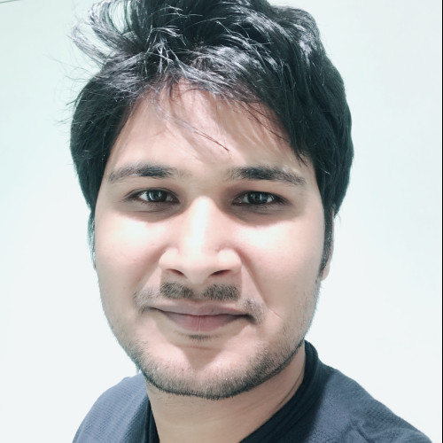 AMIT  D. profile photo