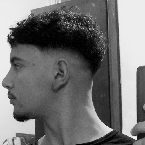  Bouam H. profile photo
