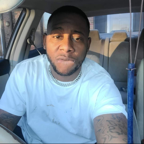 Sincere  J. profile photo