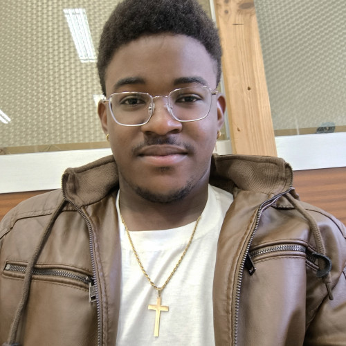 Eusebio Nsue M. profile photo