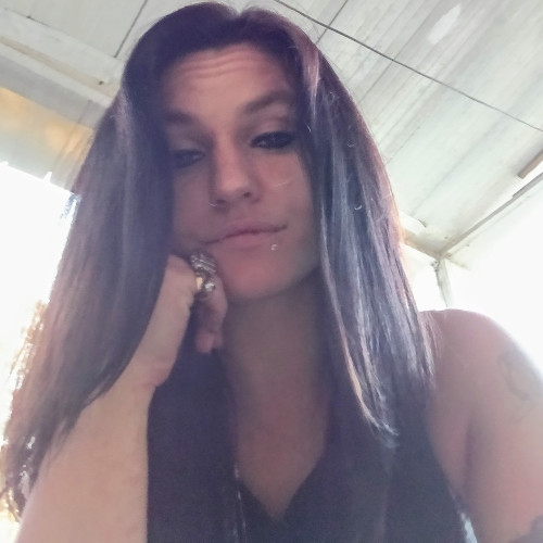 Shelby H. profile photo
