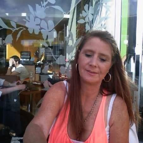 Chrissie  V. profile photo