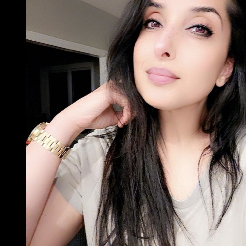 Gia I. profile photo