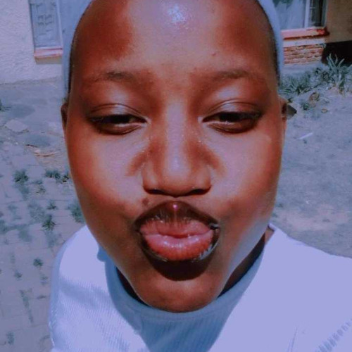 Shanice N. profile photo