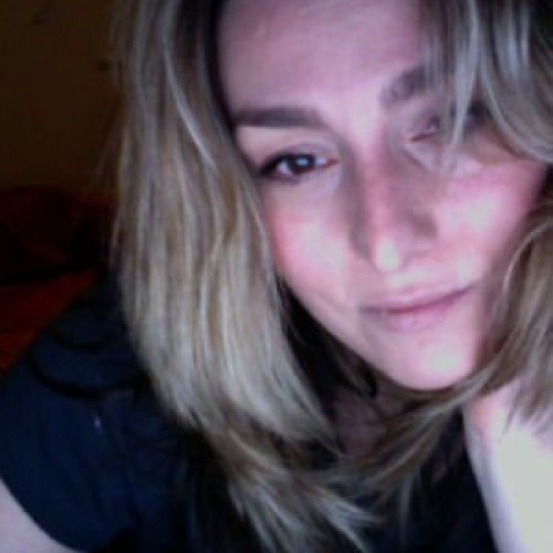Janine Y. profile photo