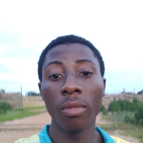 Abdias  T. profile photo