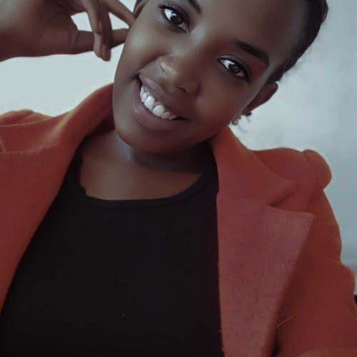 Vivian K. profile photo