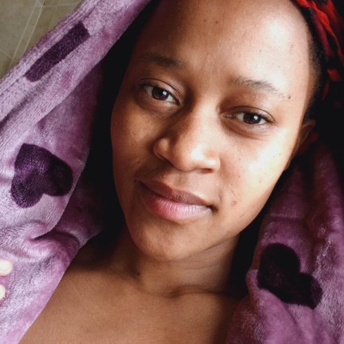 MamphouR K. profile photo