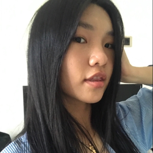 Katherine J. profile photo