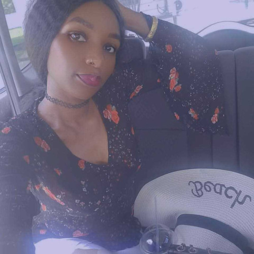 moreen K. profile photo