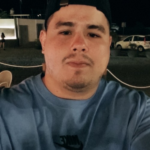 Sebastian Q.