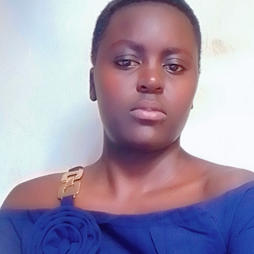 Winnie A. profile photo
