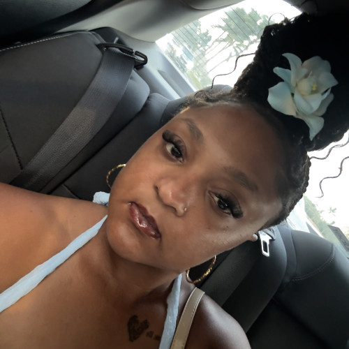 Cyanni R. profile photo