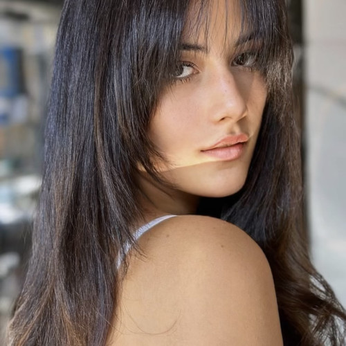 Vittoria C. profile photo