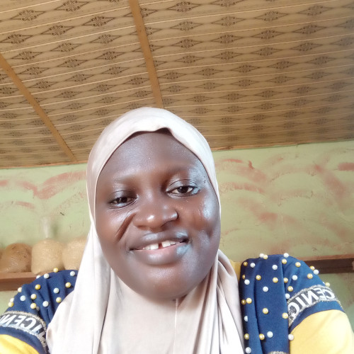 Ibrahim O.
