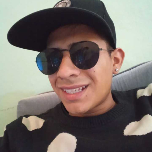 Matas Nahuel I.