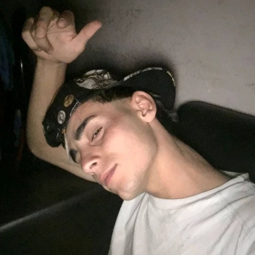 Jairo L. profile photo