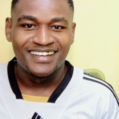 carlos G. profile photo