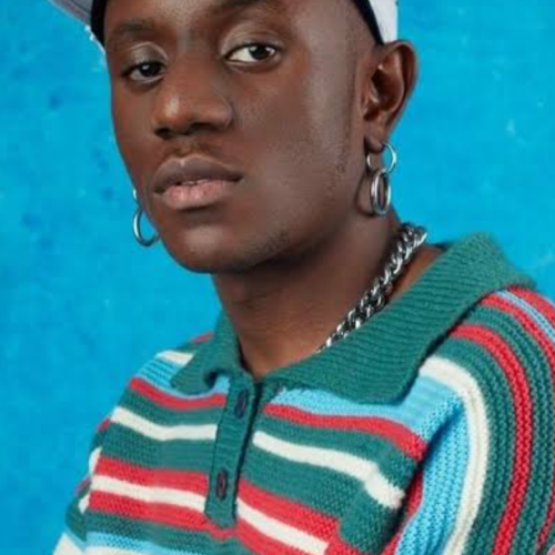 Favour O. profile photo