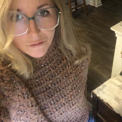 Amber H.