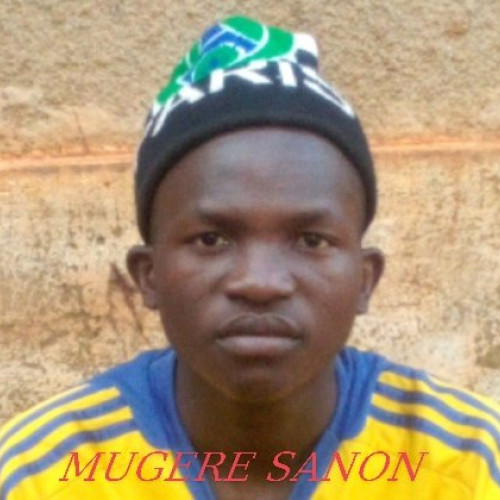 MUGERE S. profile photo