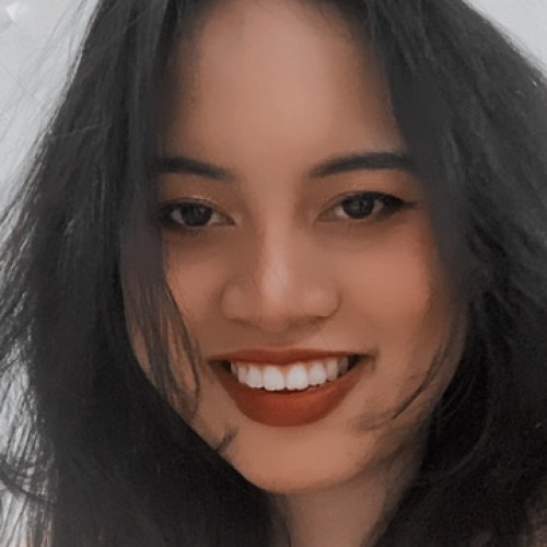 Suzie S.