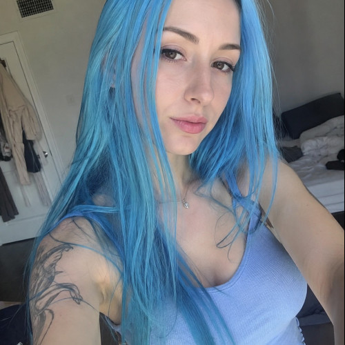 Sky J. profile photo