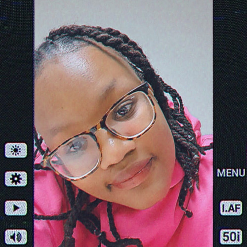 Bukho W. profile photo