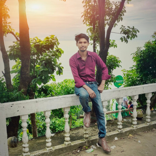 Faridur R. profile photo