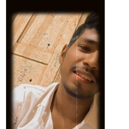 Amit K. profile photo