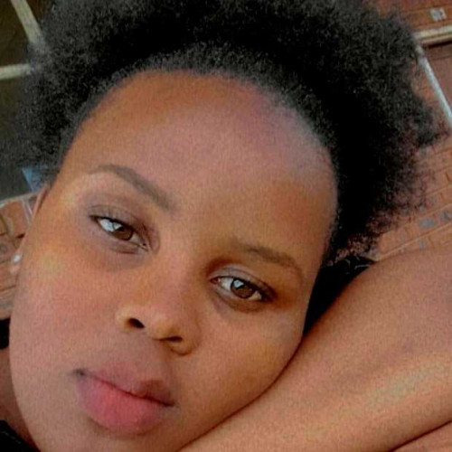 Sinethemba M. profile photo