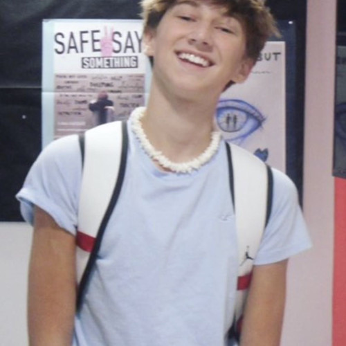 Nathan V.