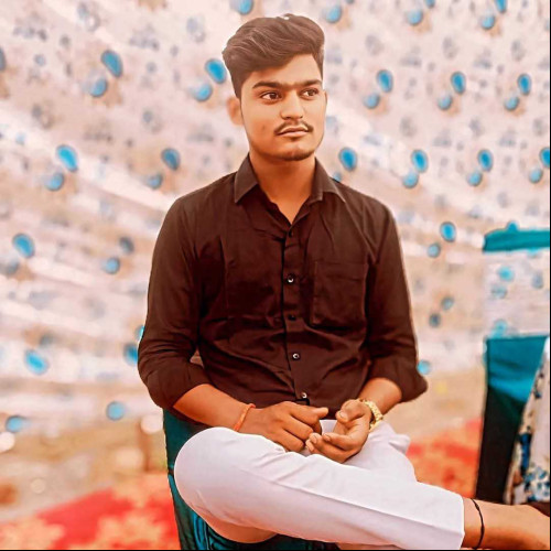 ajay K. profile photo